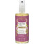FARFALLA Deo-Spray Hippie rose - COSMONDO