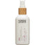 SANAYA Aroma&Bachblüt Spray Zen Bio