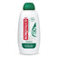 BOROTALCO Shower Cream Original - COSMONDO