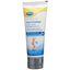 SCHOLL Reichhaltige Fuss- und Nagelcreme - COSMONDO