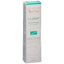AVENE Cicalfate+ Massagegel - COSMONDO