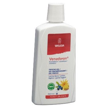VENADORON Frische-Gel - COSMONDO