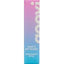 GOOVI MY GLOW Getönter Lippenbals 06