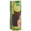 HENNA PLUS Colour Cream 4.03 mocca braun - COSMONDO