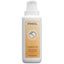 PINIOL Fussmassage-Creme - COSMONDO