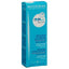 BIODERMA ABCDerm Péri Oral - COSMONDO