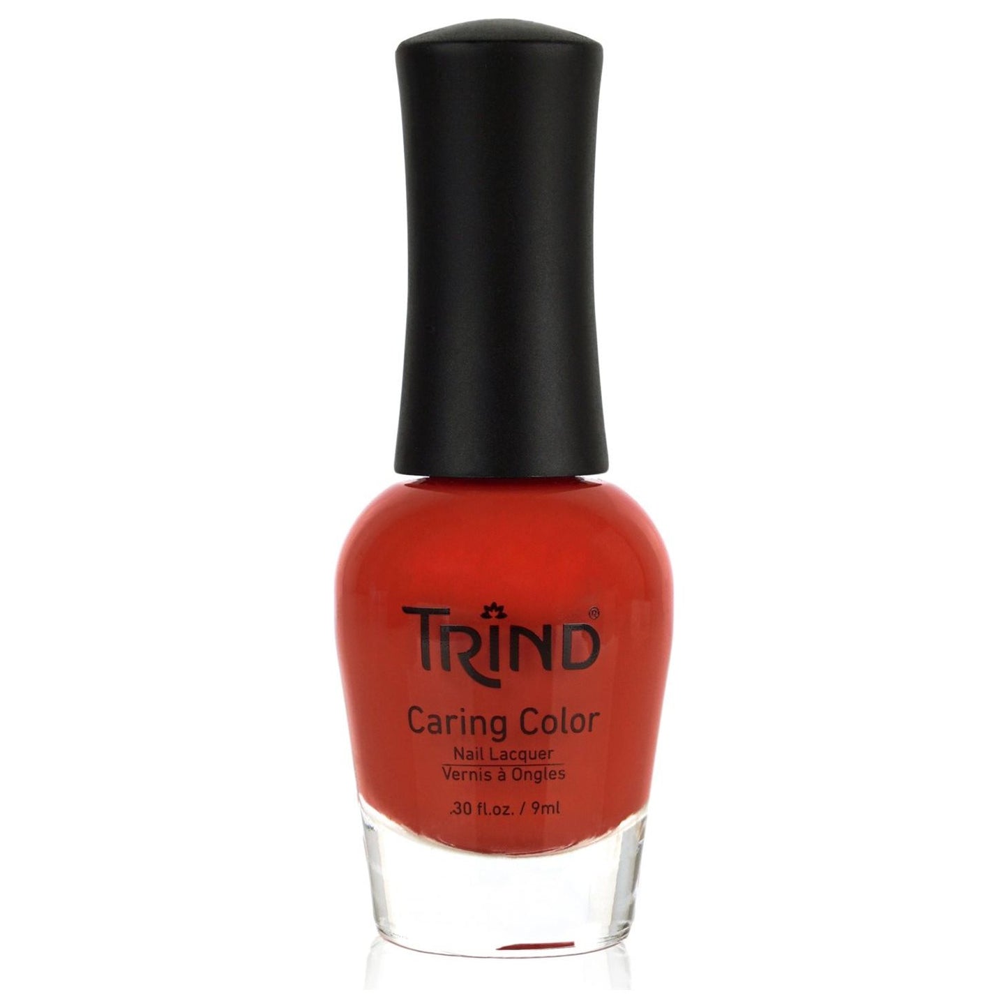 TRIND Caring Color CC274 Very Vermilion - COSMONDO