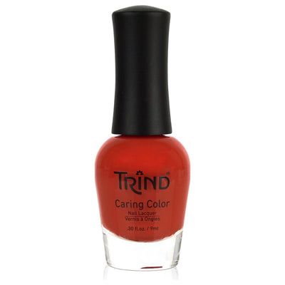 TRIND Caring Color CC274 Very Vermilion - COSMONDO
