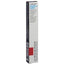La Roche Posay Toleriane Mascara Waterproof schwarz  - COSMONDO