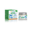 PURESSENTIEL Atemfrei Baby Balsam neue Form - COSMONDO
