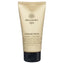 ALESSAN HANDS!SPA Cram Rich - COSMONDO