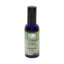 AROMALIFE Raumspray Lebensfreude - COSMONDO