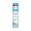 Lavera Deo Spray basis sensitiv Natural &amp; SENSITIVE - COSMONDO