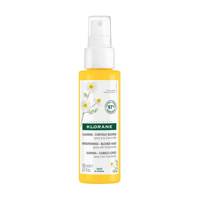KLORANE Kamillen Spray - COSMONDO