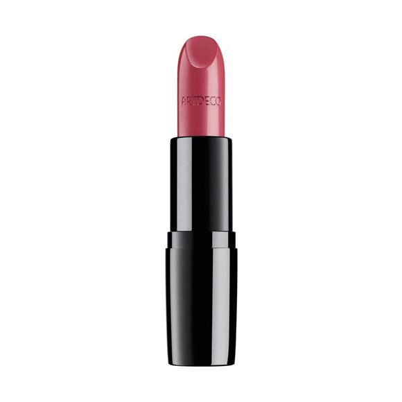 ARTDECO Perfect Color Lipstick 13 819 - COSMONDO