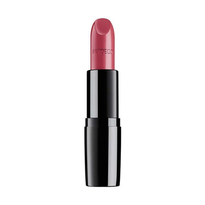 ARTDECO Perfect Color Lipstick 13 819 - COSMONDO