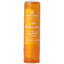 SENSOLAR Lip Balm LSF30 - COSMONDO