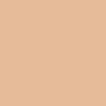 ARTDECO Perfect Teint Concealer 497 7 - COSMONDO