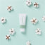 NAIF Baby & Kids Nourishing Shampoo - COSMONDO
