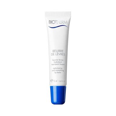 BIOTHERM AQUAS Beurre de Levres - COSMONDO