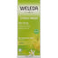 WELEDA Deo Spray Citrus - COSMONDO