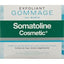 SOMATOLINE Meersalz-Peeling - COSMONDO