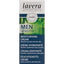 Lavera Men Sensitiv Feuchtigkeitscreme - COSMONDO