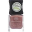 ALESSAN Nagellack ohne Verp 933 Meet Me Paris