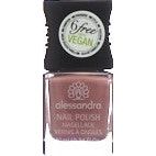 ALESSAN Nagellack ohne Verp 933 Meet Me Paris