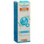 PURESSENTIEL Cryo Pure Gel Gelenke&Muskel - COSMONDO