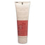 Cera di Cupra crema mani Tb 75 ml - COSMONDO