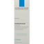 ROCHE POSAY Hydraphase HA Leicht FR/DE/GR - COSMONDO