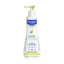 MUSTELA Waschgel Cold Cream trockene Haut