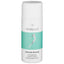 VABELLE intimate peeling - COSMONDO