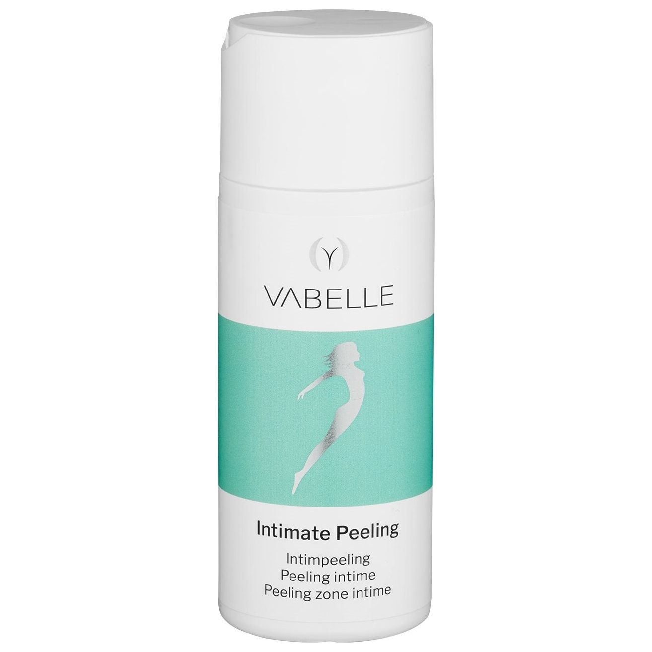 VABELLE intimate peeling - COSMONDO