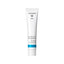 Dr. Hauschka Gesichtscreme Mittagsblume - COSMONDO