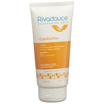 Cutafactine Hautcreme - COSMONDO
