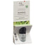 AROMALIFE TOP Palmarosa Äth/Öl BIO