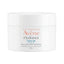 AVENE Hydrance Aqua Gel-Creme - COSMONDO