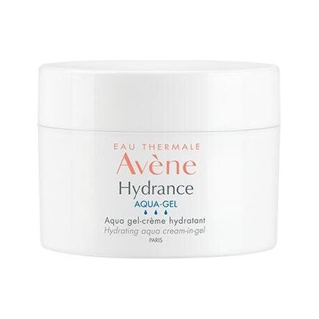 AVENE Hydrance Aqua Gel-Creme - COSMONDO
