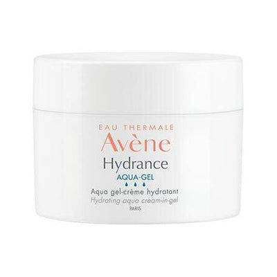 AVENE Hydrance Aqua Gel-Creme - COSMONDO