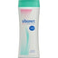 SIBONET Dusch pH 5.5 Hypoallergen - COSMONDO