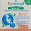PURESSENTIEL Pektoral Massagebalsam Kind - COSMONDO