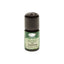 AROMALIFE Zimtrinde Äth/Öl BIO - COSMONDO