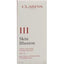 CLARINS Skin Illusion No 111 - COSMONDO