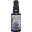 SOGLIO Serum - COSMONDO