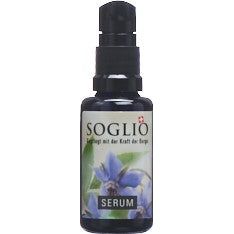 SOGLIO Serum - COSMONDO