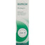 BIOPECIN Shampoo