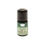 AROMALIFE Melisse 10% Äth/Öl BIO - COSMONDO