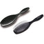 TRISA Basic Brushing large - COSMONDO